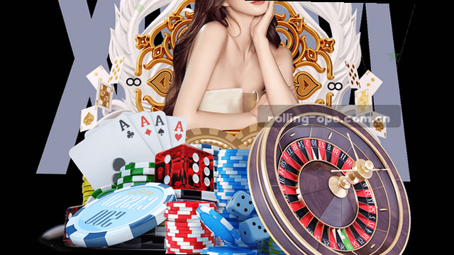 1. 指尖轻触，畅享精彩
2. 掌上体验，触手可及
3. 滑动之间，尽在掌控
4. 小屏之上，大有可为
5. 随行随看，一手掌握
6. 指尖滑动，便捷直达