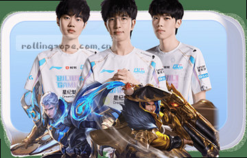 1. 结构清晰 
2. 搜索优化
3. 内容架构
4. 智能检索  
5. 导航指南
6. 信息层级     
7. 索引布局
8. 发现效率